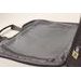 Side aluminium case SHAD Terra TR36 D0TR36100RB BLACK EDITION right
