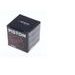 Sport piston ATHENA S5F08200001A d 81,95