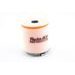Zračni filter TwinAir 150924 with rubber (dia 90mm)