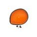 Airbox covers TwinAir 160075