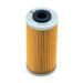 Oljni filter MIW B9006 (alt. HF611)