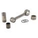 Connecting rod HOT RODS 8164