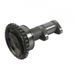 Camshaft exhaust HOT CAMS 4287-1E