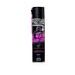 Motorcycle chain kit care MUC-OFF 21069