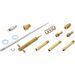 Carburetor Rebuild Kit All Balls Racing 26-1850