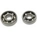 Counter balancer kit HOT RODS BBK0026