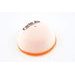 Zračni filter TwinAir 153156