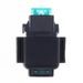 Starter Relay ATHENA S410480402001