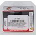 Linkage Bearing Kit All Balls Racing 27-1216