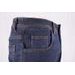 Kevlar jeans GMS BOA ZG75911 dark blue 36/32