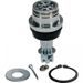 Ball Joint Kit All Balls Racing 42-1058-HP HP upper