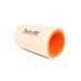 Zračni filter TwinAir 152618