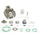 Cilinder kit ATHENA 073800 Big Bore (with Mainfolds) d 48 mm, 80 cc