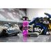 High-Performance Waterless Wash MUC-OFF 20536 5L