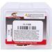 Wheel spacer kit All Balls Racing 11-1109