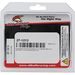 Linkage Bearing Kit All Balls Racing 27-1213