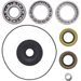Differential Kit All Balls Racing 25-2150