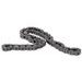 Camshaft chain silent kit HOT CAMS HC82RH2010110