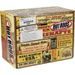 Crankshaft HOT RODS 4005
