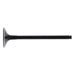 Valve HOT CAMS HC00038 steel exhaust
