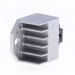 Voltage Regulator ATHENA S410210401004