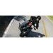 Pnevmatika DUNLOP 130/90B16 73H TL D401 (HARLEY.D)