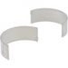 Plain Bearing Kit HOT RODS HR00037