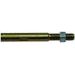 Tie Rod End Kit All Balls Racing 51-1091-L levi