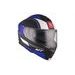 Helmet MT Helmets GENESIS SV CAVE A7 MATT XS