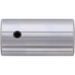 Crank Pin HOT RODS P145
