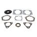 Complete gasket kit WINDEROSA 7111740 with seals