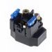 Starter Relay ATHENA S410485402006