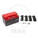 Lithium-ion akumulator JMT YTX14H-FP