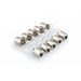 Žarnica PUIG 12V 23W 0941W prozorna (box of 10 units)