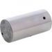 Crank Pin HOT RODS P203