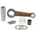 Connecting rod HOT RODS 8132