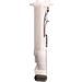 Fuel Pump Module All Balls Racing 47-1054