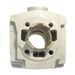 Cilinder kit ATHENA 009400 Standard Bore d 39 mm, 50 cc