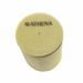 Zračni filter ATHENA S410510200022