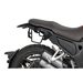 Nosilci za stranske torbe SHAD M0GH52SR