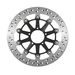 Zavorni disk NG 1845ZG racing