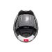 Preklopna čelada MT Helmets ATOM 2 SV STRANGE B2 GLOSS XS