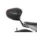 Nosilec za kovček ( Top master fitting kit ) SHAD S0TC13ST