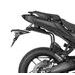Nosilci za 3P System stranske kovčke ( 3P System fitting kit ) SHAD Y0TR95IF