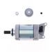 Starter Motor ATHENA S410250400002