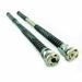 Front fork cartridge K-TECH TRDS-R 160-025-270-019