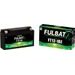Gelski akumulator FULBAT FT12-10Z GEL (YT12-10Z)