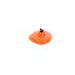 Airbox covers TwinAir 160119
