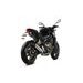 Full exhaust system MIVV GP PRO H.072.L6P Titanium