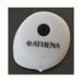 Zračni filter ATHENA S410510200017